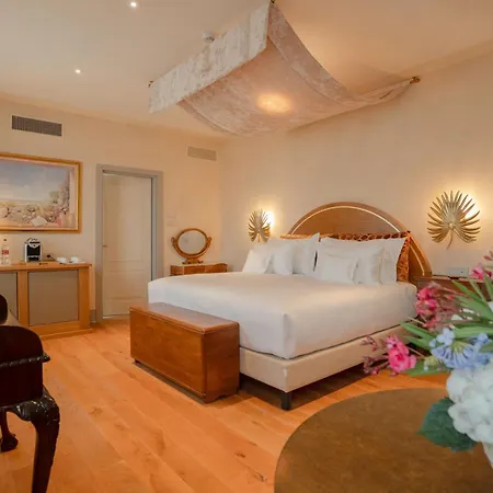 La Monastica & 5*