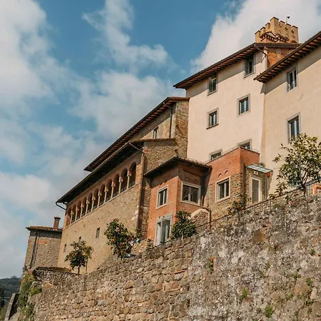 La Monastica &