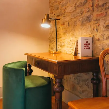 La Monastica & فندق