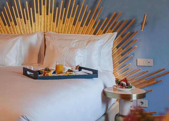 La Monastica Resort&spa Hotel Borgo a Buggiano