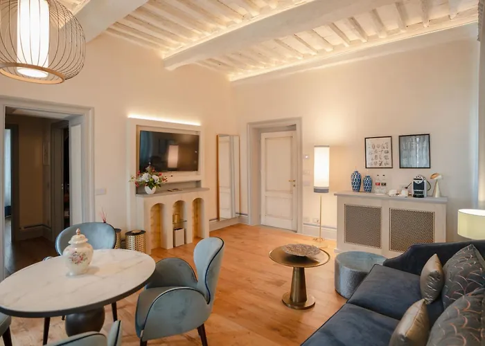 La Monastica Resort&spa Hotel Borgo a Buggiano