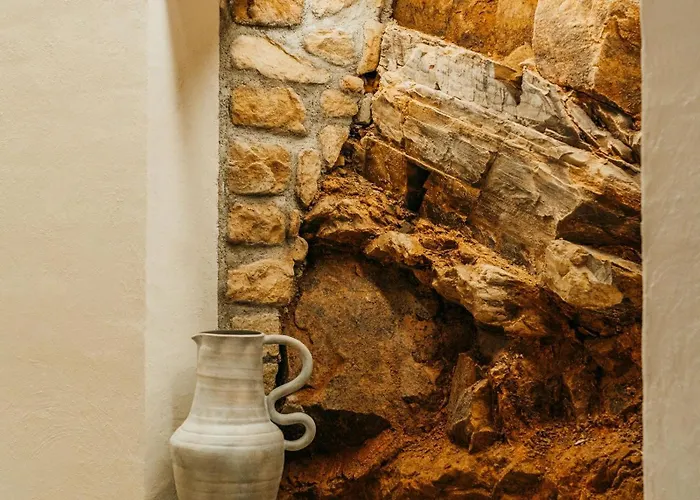 La Monastica Resort&spa Hotel Borgo a Buggiano