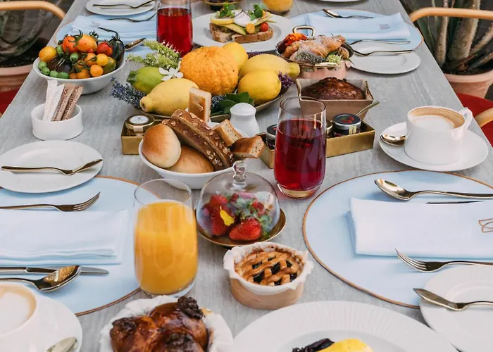 Hotel La Monastica Resort&spa Borgo a Buggiano