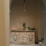 La Monastica & 5* בורגו א בוג'יאנו
