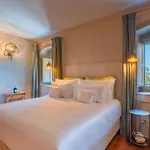 מלון La Monastica & 5*