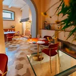 La Monastica & 5* בורגו א בוג'יאנו