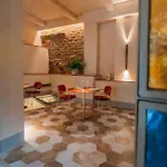 La Monastica &