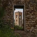 La Monastica & 5*