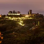 La Monastica &