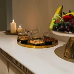 Hotel La Monastica Resort&spa 5*