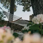 La Monastica Resort&spa 5*