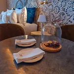 La Monastica & 5* בורגו א בוג'יאנו