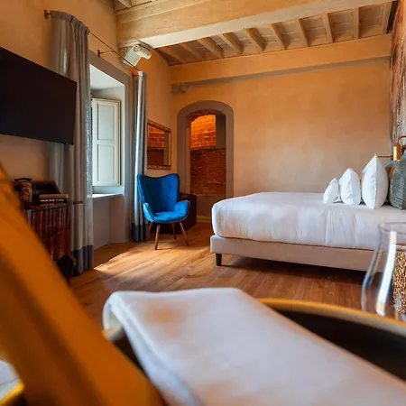 La Monastica Resort&spa
