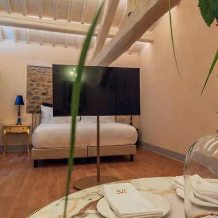 La Monastica Resort&spa 5*