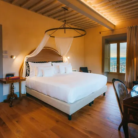 La Monastica & Otel
