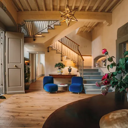 Hotel La Monastica Resort&spa