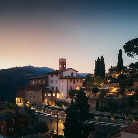 La Monastica Resort&spa