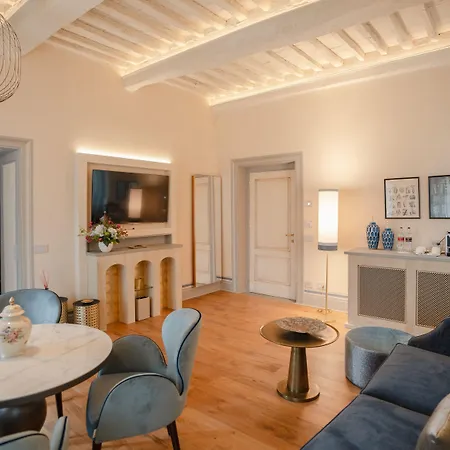 La Monastica Resort&spa Borgo a Buggiano