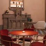 La Monastica & ホテル 5*