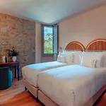 La Monastica & Hotel 5*