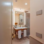 ホテル La Monastica & 5*