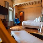 La Monastica &