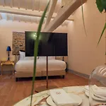 La Monastica & 5*