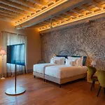 La Monastica & 5* Borgo a Buggiano