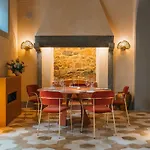 ホテル La Monastica & 5*