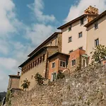 La Monastica &