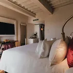 ホテル La Monastica &