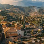 La Monastica & 5*