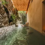 La Monastica & 5* ボルゴ・ア・ブッジャーノ