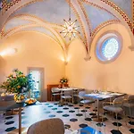 La Monastica &