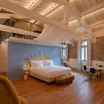 La Monastica & ホテル 5*