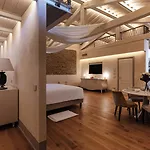 La Monastica & ホテル 5*
