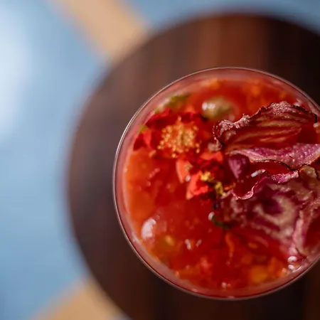 La Monastica & 5* بورغو آ بوجيانو