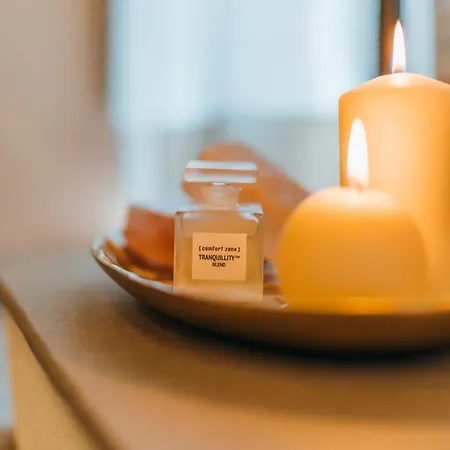 La Monastica & 5* Borgo a Buggiano
