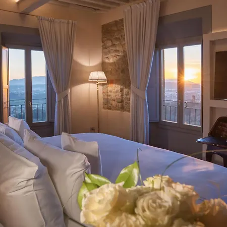 La Monastica & 5*