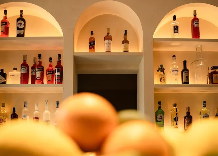 Hotel La Monastica Resort&spa Borgo a Buggiano